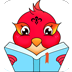WWW,av984·COM网站APPAPP应用
