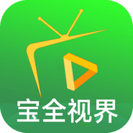 东京很热APP