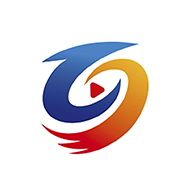 WWW,gegegan·COM网站APPAPP应用