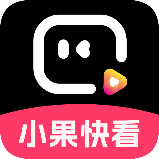 麻豆网站APP应用