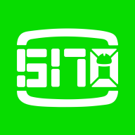 蜜桃浏览器APPAPP应用