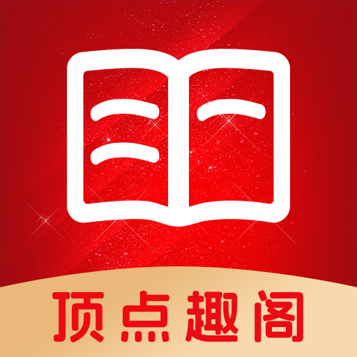 WWW,av238·COM网站APPAPP应用