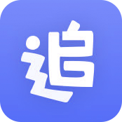 WWW,966av·COM网站APPAPP应用