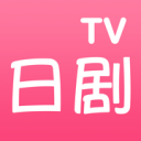 WWW,av822·COM网站APP