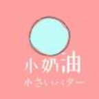 WWW,lll44·COM网站APPAPP应用