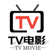WWW,991av·COM网站APPAPP应用