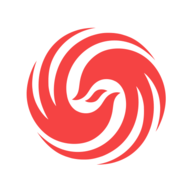 WWW,lll92·COM网站APPAPP应用