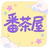 WWW,se928·COM网站APP