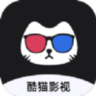 WWW,309se·COM网站APPAPP应用