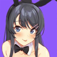 WWW,562av·COM网站APPAPP应用