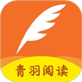 色色软件APP应用