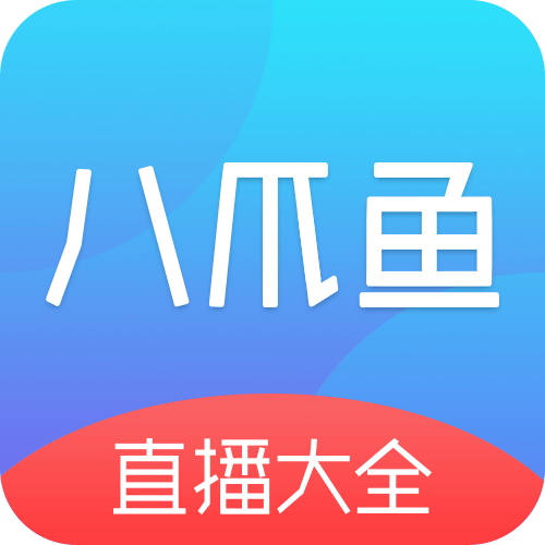 WWW,av380·COM网站APP
