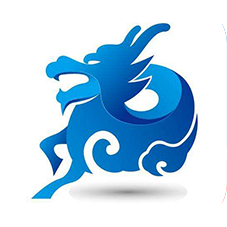 098TV直播app改名叫什么了APP应用