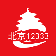 WWW,av953·COM网站APPAPP应用