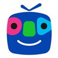 WWW,se647·COM网站APPAPP应用