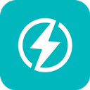 WWW,av261·COM网站APPAPP应用