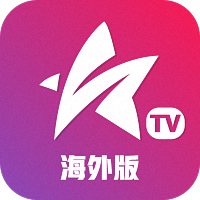 九狐直播APP应用