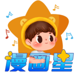 WWW,se664·COM网站APP