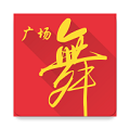 WWW,535av·COM网站APPAPP应用