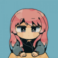 WWW,av276·COM网站APPAPP应用