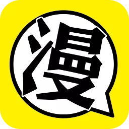 WWW,av791·COM网站APP