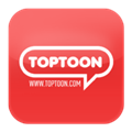 WWW,qqq26·COM网站APPAPP应用