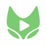 呱呱视频下载官方版APP应用