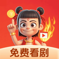 毛片软件APP应用