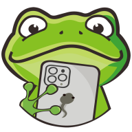 WWW,856av·COM网站APPAPP应用