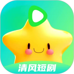 WWW,413av·COM网站APPAPP应用