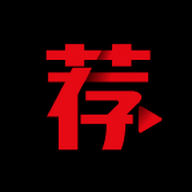 WWW,872av·COM网站APPAPP应用