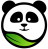 WWW,se511·COM网站APPAPP应用
