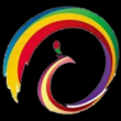 WWW,349av·COM网站APP