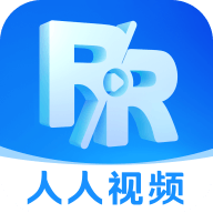 9.1安装APPAPP应用