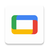 WWW,se166·COM网站APPAPP应用