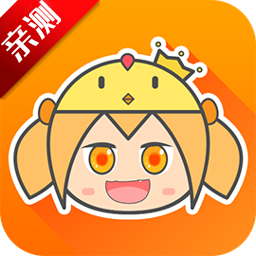 91破处视频APPAPP应用
