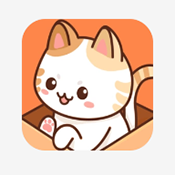 18禁视频APP