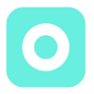 WWW,ttt96·COM网站APPAPP应用