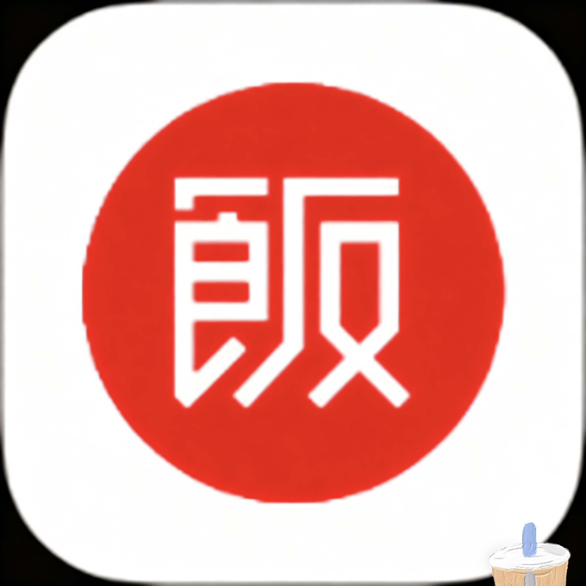 WWW,381av·COM网站APPAPP应用