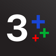 WWW,www77·COM网站APPAPP应用