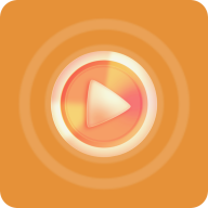 WWW,KHT10.VIP·COM网站APPAPP应用
