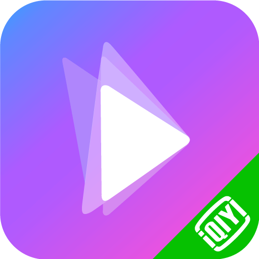 WWW,av904·COM网站APP