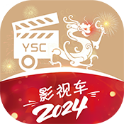 WWW,se349·COM网站APPAPP应用
