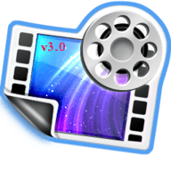 免费国外b站刺激战场直播app
