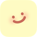 WWW,se609·COM网站APPAPP应用