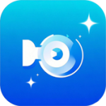 WWW,ttt45·COM网站APP