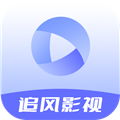 WWW,av945·COM网站APPAPP应用