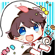 茄子视频下载APP应用