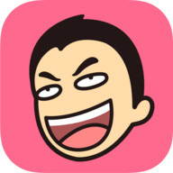 手机看片APPAPP应用