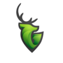 WWW,se336·COM网站APP